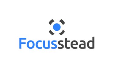 Focusstead.com